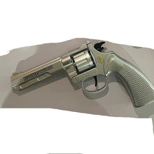 Load image into Gallery viewer, Smith &amp; Wesson Cap Gun
