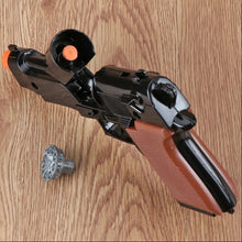 Load image into Gallery viewer, BERETTA M92 Cap Gun
