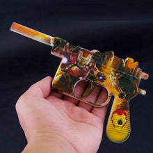 Load image into Gallery viewer, Mauser Cap Toy Gun
