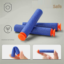 Load image into Gallery viewer, SCAR Electric Soft Bullet Toy
