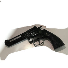 Load image into Gallery viewer, Smith &amp; Wesson Cap Gun
