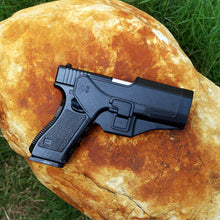 Load image into Gallery viewer, Glock Soft Bullet Toy
