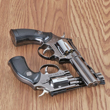 Load image into Gallery viewer, Miniature Colt Python 357 Revolver Toy

