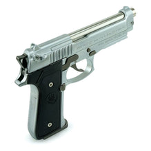 Load image into Gallery viewer, Miniature Beretta M92 Toy
