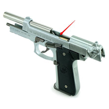 Load image into Gallery viewer, Miniature Beretta M92 Toy
