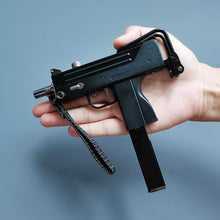 Load image into Gallery viewer, Mini Mac-10 Toy
