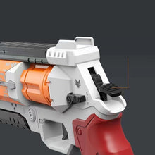 Load image into Gallery viewer, APEX Legends Wingman Pistol Toy
