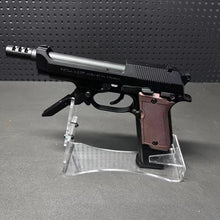 Load image into Gallery viewer, BERETTA 93R Toy Gun

