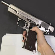 Load image into Gallery viewer, Colt M1911 Toy Gun
