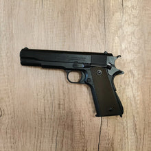 Load image into Gallery viewer, Colt M1911 Toy Gun
