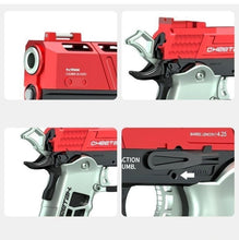 Load image into Gallery viewer, Combat Master 2011 Toy Gun
