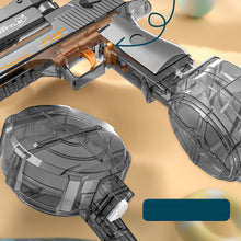 Load image into Gallery viewer, Desert Eagle Electric Water Gun
