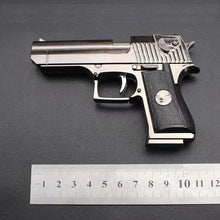 Load image into Gallery viewer, Desert Eagle Lighter
