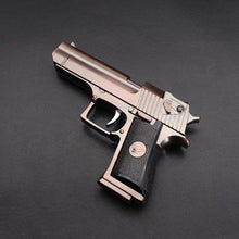 Load image into Gallery viewer, Desert Eagle Lighter
