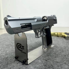 Load image into Gallery viewer, AQK Desert Eagle Toy Gun
