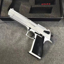 Load image into Gallery viewer, Desert Eagle Toy Gun
