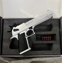 Load image into Gallery viewer, Desert Eagle Toy Gun
