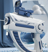 Load image into Gallery viewer, Space Electric Water Gun
