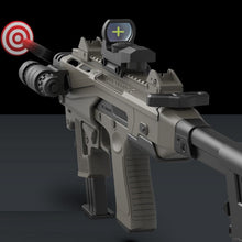 Load image into Gallery viewer, G***k DIY Carbine Kit
