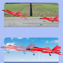 Load image into Gallery viewer, Gravity Glider Remote Control Airplane
