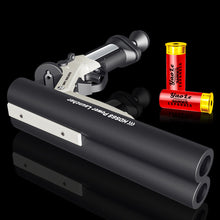 Load image into Gallery viewer, HDS68 Power Launcher Soft Bullet Toy Gun
