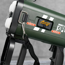 Load image into Gallery viewer, M202 FLASH Rocket Launcher Toy
