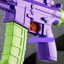 Load image into Gallery viewer, M416 Auto Shell Ejection Toy Gun
