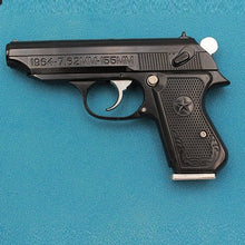 Load image into Gallery viewer, Mini Chinese Type 64 Pistol Toy
