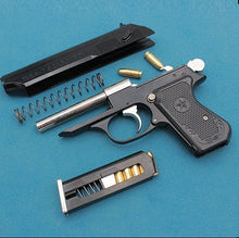 Load image into Gallery viewer, Mini Chinese Type 64 Pistol Toy
