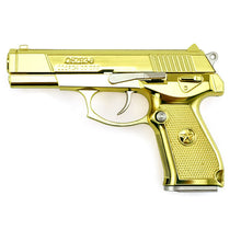 Load image into Gallery viewer, Mini Chinese Type 92 Pistol Toy

