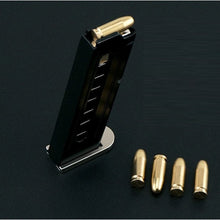 Load image into Gallery viewer, Mini Chinese Type 92 Pistol Toy
