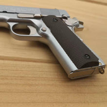 Load image into Gallery viewer, ALLOY EMPIRE Miniature Colt 1911
