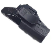 Load image into Gallery viewer, Glock 18C Auto Shell Ejection Blowback Toy
