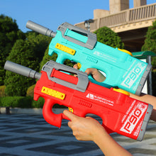 Load image into Gallery viewer, P90 Water Gun
