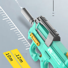 Load image into Gallery viewer, P90 Water Gun
