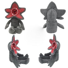 Load image into Gallery viewer, Stranger Things Demogorgon Plush Toys
