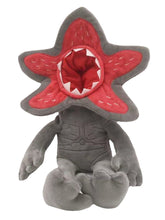 Load image into Gallery viewer, Stranger Things Demogorgon Plush Toys

