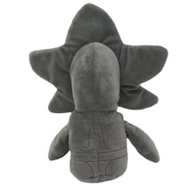 Load image into Gallery viewer, Stranger Things Demogorgon Plush Toys
