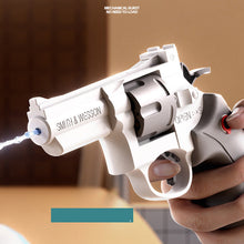 Load image into Gallery viewer, Smith &amp; Wesson M29 Revolver Water Gun
