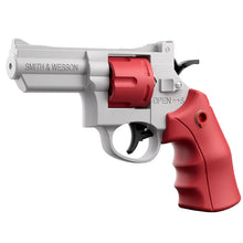 Load image into Gallery viewer, Smith &amp; Wesson M29 Revolver Water Gun

