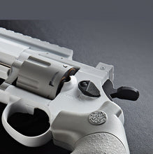 Load image into Gallery viewer, Smith &amp; Wesson M500 Magnum Soft Bullet Toy
