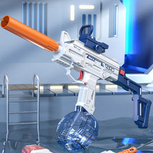 Load image into Gallery viewer, UZI Electric Water Gun
