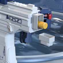 Load image into Gallery viewer, UZI Electric Water Gun
