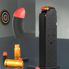 Load image into Gallery viewer, UZI Soft Bullet Toy

