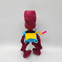 Load image into Gallery viewer, Boxy Boo Plush
