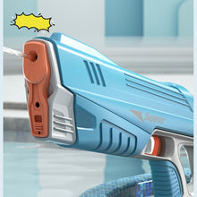 Load image into Gallery viewer, Full Auto Water Gun
