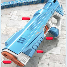 Load image into Gallery viewer, Full Auto Water Gun
