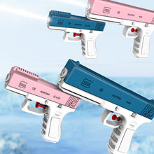 Load image into Gallery viewer, G***k 2 in 1 Water Gun
