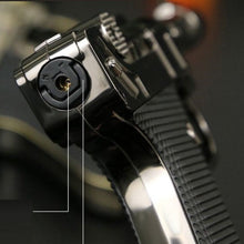 Load image into Gallery viewer, Mini Luger P08 Lighter
