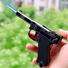 Load image into Gallery viewer, Mini Luger P08 Lighter
